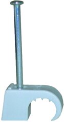 Bef.material PVC