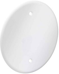 Schalter Abzweigdosen