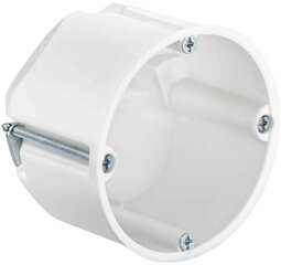 Schalter Abzweigdosen