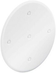 Schalter Abzweigdosen