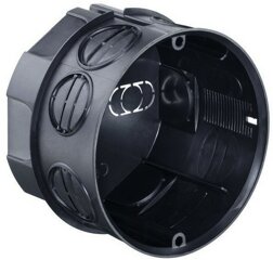 Muttern & U-Scheiben