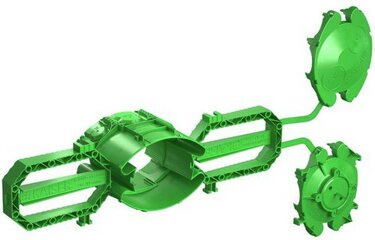 Befestigungsmaterial