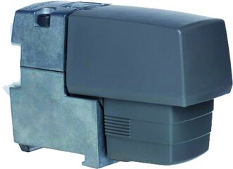 Single LNB Single LNB