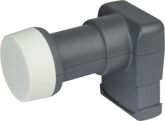 Digitale Empfangsk�pfe (LNB)