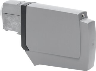 Digitale Empfangsköpfe (LNB) Digitale Empfangsköpfe (LNB)