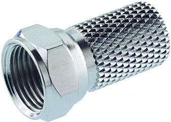 Haustechnik