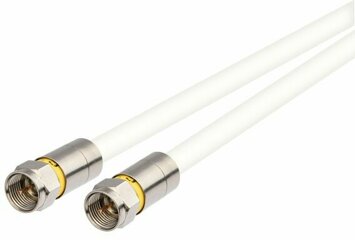 Überwachungssyteme Überwachungssyteme