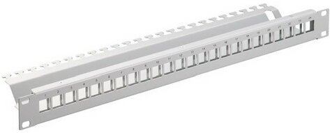 Patchpanel