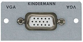 Monitor Kabel Monitor Kabel