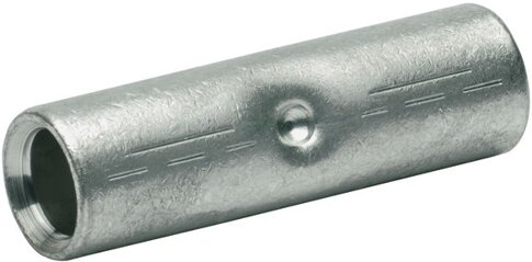 Stahlpanzerrohr-Zub.