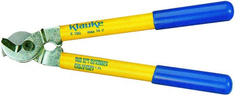 Elektriker-Werkzeuge Elektriker-Werkzeuge