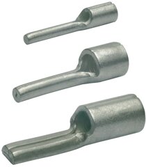 Befestigungsmaterial