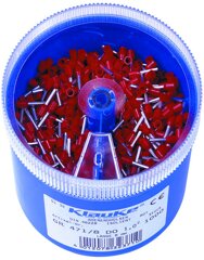 Elektromaterial
