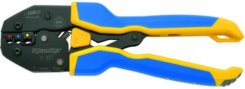 Werkzeuge & Messger�te