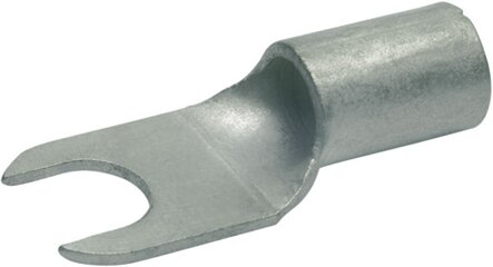 Kerbverbindungen Kerbverbindungen