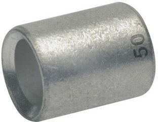 Befestigungsmaterial