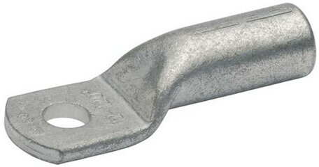 Kabelschuh_Verbinder