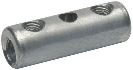 Befestigungsmaterial