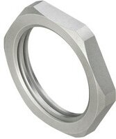 Befestigungsmaterial