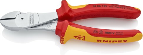 Werkzeuge & Messger�te