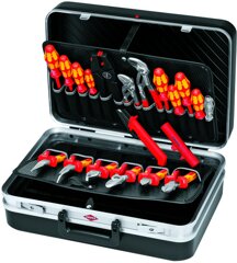 Werkzeuge & Messgerte