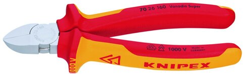 Werkzeuge & Messger�te