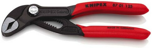 Werkzeuge & Messger�te