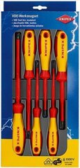Elektriker-Werkzeuge Elektriker-Werkzeuge