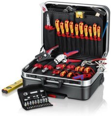 Elektriker-Werkzeuge Elektriker-Werkzeuge