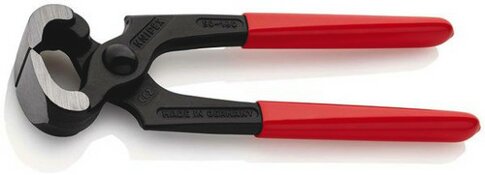 Werkzeuge & Messger�te