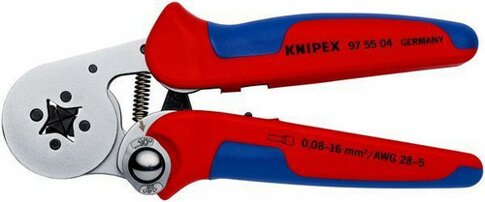 Werkzeuge & Messger�te