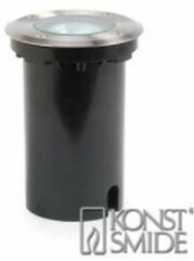 Sprech- & Briefkastensysteme Sprech- & Briefkastensysteme