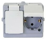 UP-Programme UP-Programme