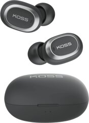 In-Ear-Kopfhrer kabellos