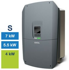 Photovoltaik