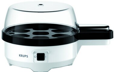 Eierkocher Eierkocher