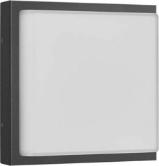 Lampen & Leuchten Lampen & Leuchten