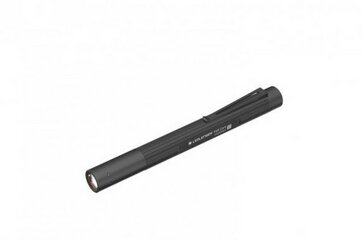 Taschen- & Stirnlampen