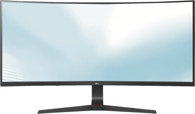 Monitore Monitore