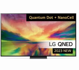 LED-Fernseher