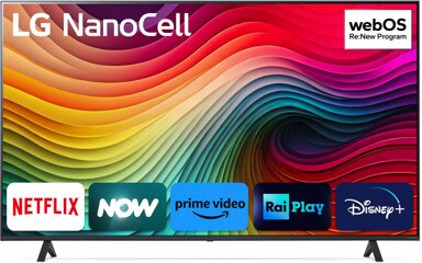 LED-Fernseher