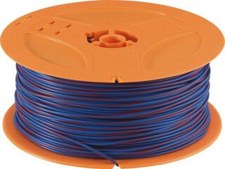Kabel/Leitungen Kabel/Leitungen