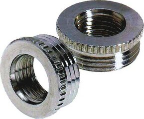 Verschraubungen & Zubeh�r