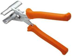 Bohrmasch./-h�mmer