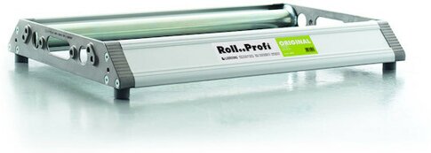 Werkzeuge & Messger�te