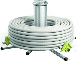 Werkzeug und Zubeh�r