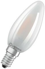 LED Leuchtmittel