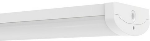 LED Feuchtraumleuchten