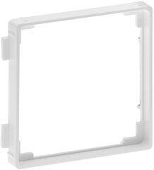 Wohnraumschalter