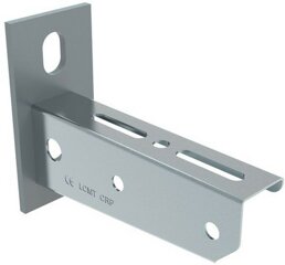 Verlegesysteme Verlegesysteme